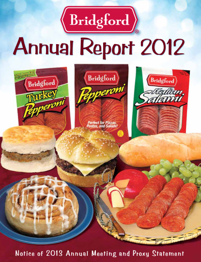 355422645-annualreport-2012-bridgford-foods