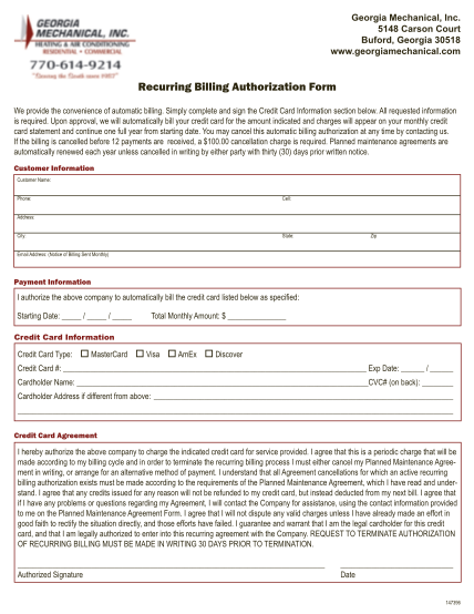355435965-recurring-billing-authorization-bformb