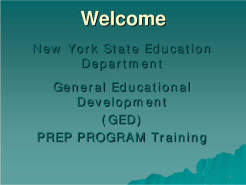 355488-fillable-new-york-state-ged-official-practice-test-opt-form-acces-nysed