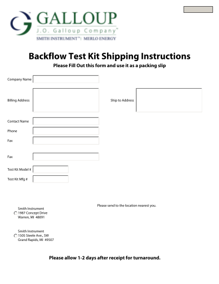 35549585-backflow-test-kit-shipping-form-smith-instrument