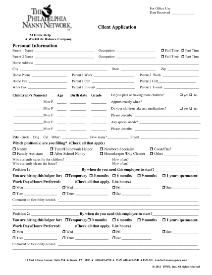 35551481-family-application-1997-forms