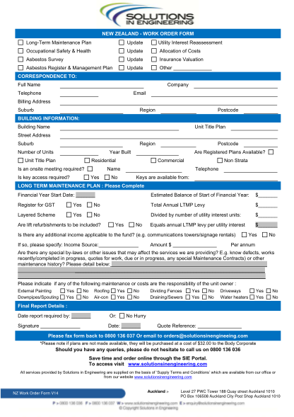 355568845-new-zealand-work-order-form-correspondence-to-building