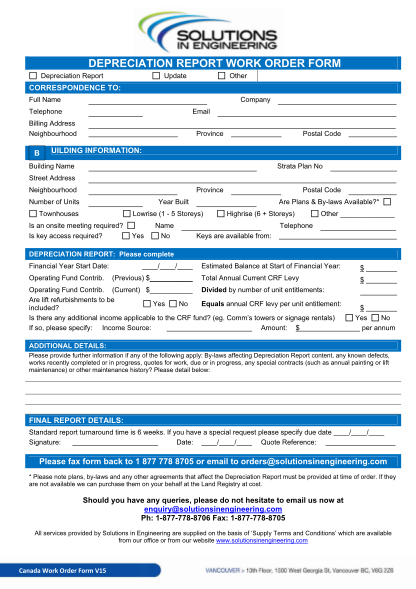 355568870-canada-work-order-form-v15-solutions-in-engineering