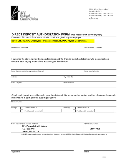 355570066-direct-deposit-authorization-form-checks-with-direct