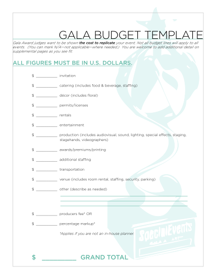 355571050-gala-budget-template-special-events