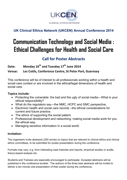 355577166-ethical-challenges-for-health-and-social-care-ukcen-clinical