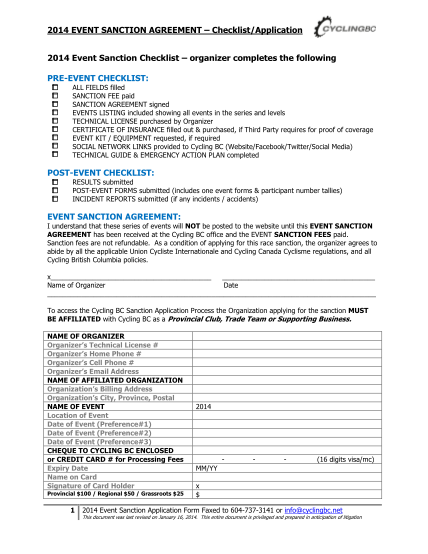 355603075-2014-event-sanction-application-form-cycling-bc