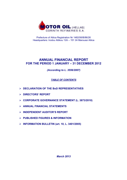 355623347-annual-financial-report-for-the-period-1-january-31-moh