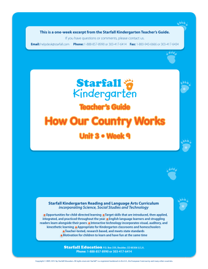 355639523-bstarfallb-kindergarten-week-9