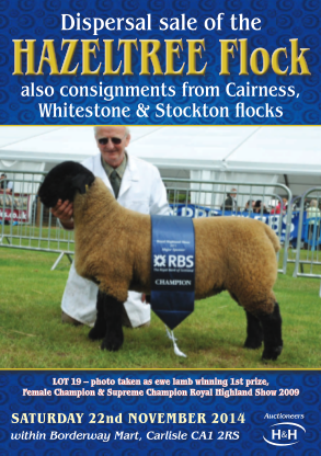 355652559-dispersal-sale-of-the-ae-tree-suffolk-sheep-society-hq-suffolksheep