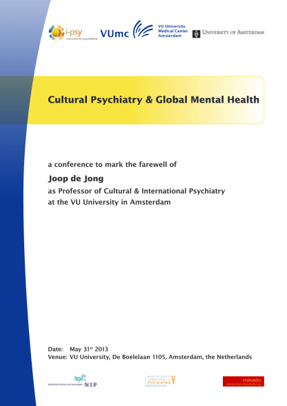 355665156-cultural-psychiatry-amp-global-mental-health-healthnet-tpo-healthnettpo