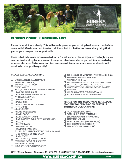 355674359-eureka-camp-11-packing-list