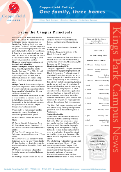 355702492-from-the-campus-principals-copperfieldcollege-vic-edu
