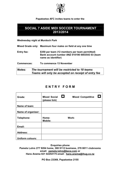 355703576-7-aside-registration-form-and-rulesdoc-aucklandfootball-org