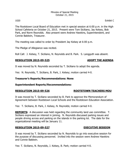355707199-the-rootstown-local-board-of-education-met-in-special-session-at-6-rootstown-sparcc