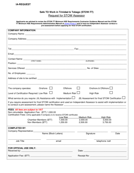 355710534-independent-assessor-request-form-2-doc-energy