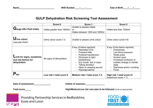 355713623-gulp-assessment