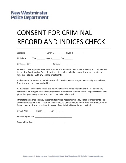 355722609-consent-for-criminal-record-and-indices-check-new-westminster-nwpolice