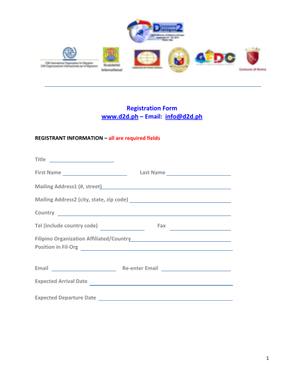 355726214-registration-form-wwwd2dph-email-infod2d