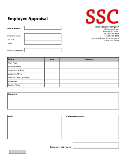 355729611-employee-appraisal-bstartasecuritycompanybbcomb