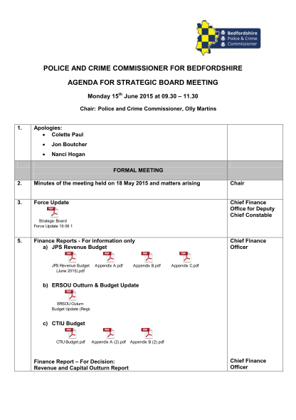 355749040-police-and-crime-commissioner-for-bedfordshire-agenda-for-bedfordshire-pcc-police