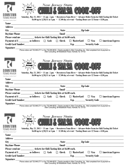 35574956-chili-ticket-order-form-for-website-downtown-toms-river