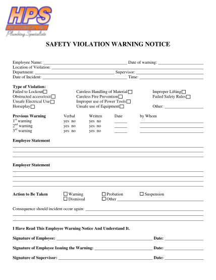 35575460-safety-violation-warning-notice