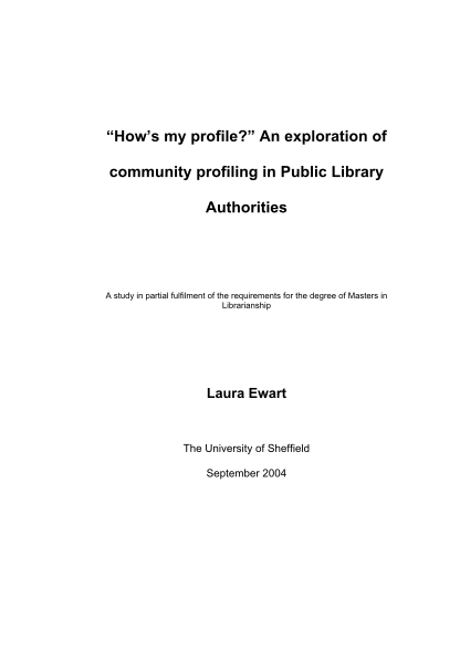 355760346-howamp39s-my-profile-information-studies-the-university-of-sheffield-dagda-shef-ac