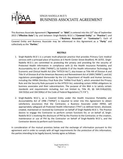 355779966-singh-nadella-mds-business-associate-agreement