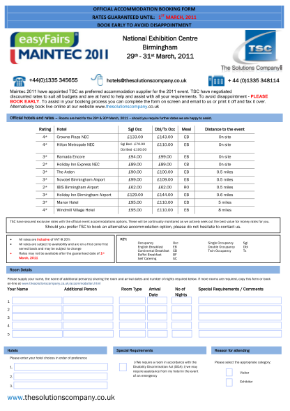 35578193-official-accommodation-booking-form