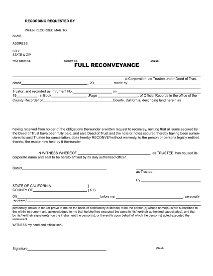 35578350-full-reconveyance-form-harp-financial