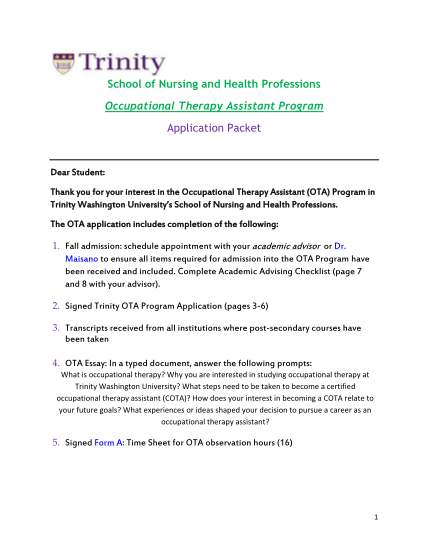 355800022-ota-application-trinity-washington-university-trinitydc