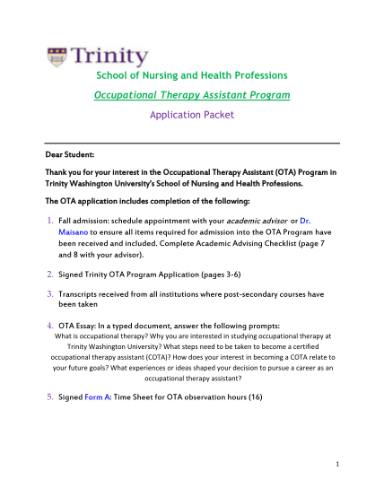 19 Recommendation Letter For Primary School Admission Free To Edit 