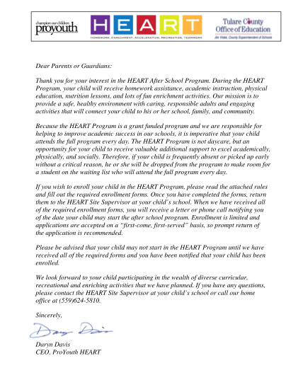355828576-dear-parents-or-guardians-thank-you-for-your-pro-youth-heart-proyouthheart