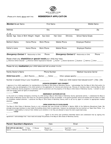 355836135-boys-girls-clubs-of-monterey-county-membership-application
