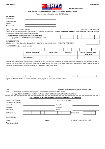 35583831-fillable-dhfl-utility-code-form