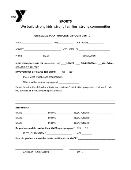 355843150-sports-we-build-strong-kids-strong-families-hastings-ymca