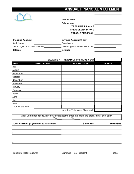 355852458-annual-report-template-for-treasurers-peihsf