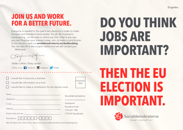 355862581-do-you-think-jobs-are-important-then-the-eu-socialdemokraterna-socialdemokraterna