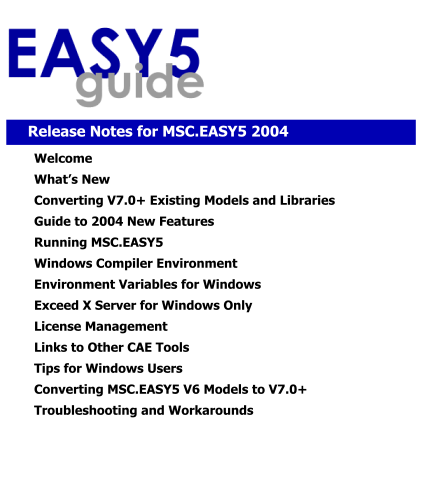35589839-release-notes-for-msceasy5-b2004b-msc-software