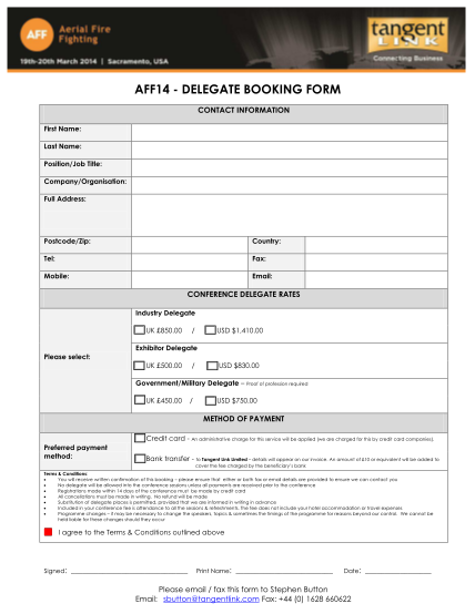 355907642-aff14-delegate-booking-form-tangent-link