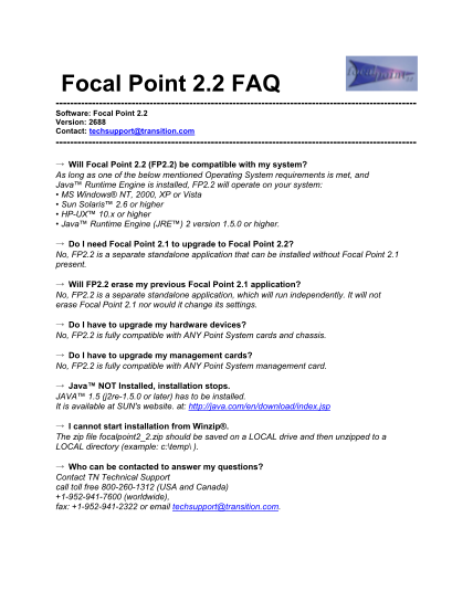 35592047-focal-point-22-faq