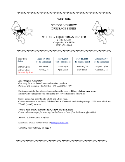 355926637-2016-wec-schooling-show-whidbey-equestrian-center