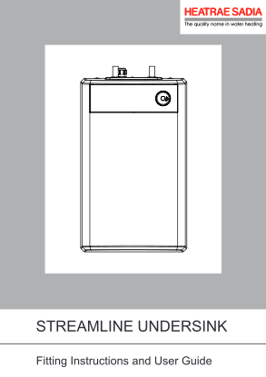 355927817-heatrae-sadia-streamline-undersink-manual