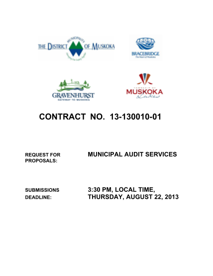 355929969-contract-no-13-130010-01-civicweb-muskoka-civicweb
