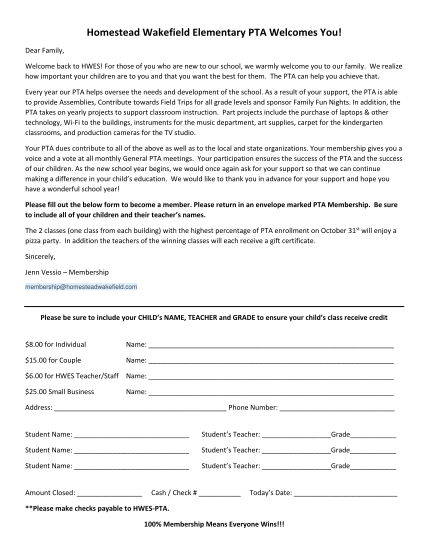 355943960-here-for-the-membership-form-homestead-wakefield-elementary