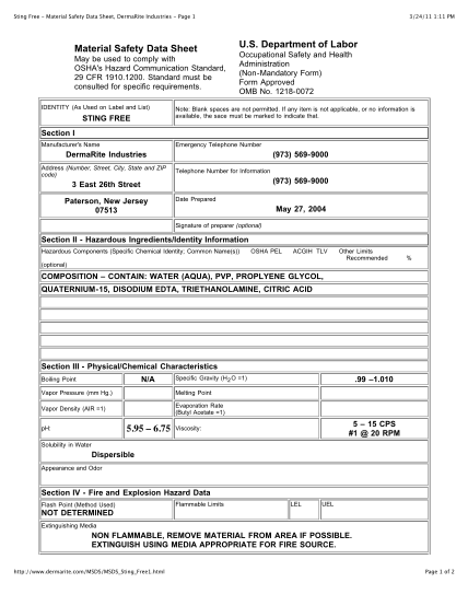 24-safety-training-sign-in-sheet-page-2-free-to-edit-download