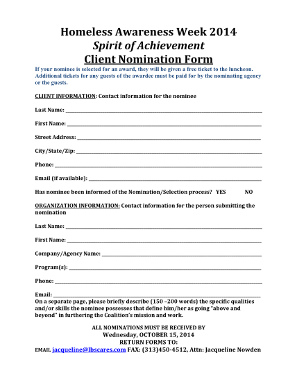 355972148-client-nomination-form-out-wayne-county-homeless-services-outwaynehomeless