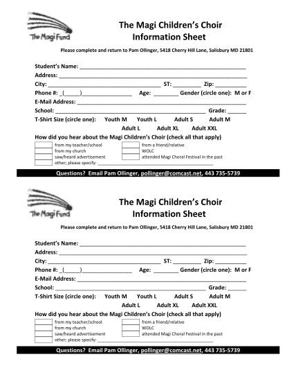 355984607-the-magi-childrens-choir-information-sheet