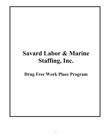 356000082-savard-labor-and-marine-reviews